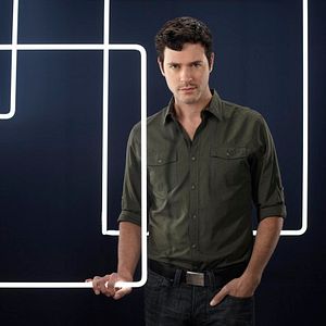 Bilder Brendan Hines