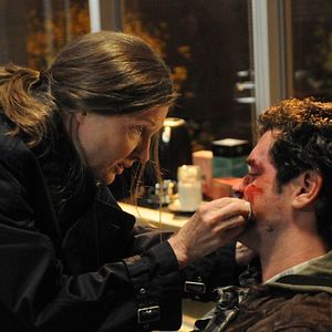 Bilder Annette O'Toole