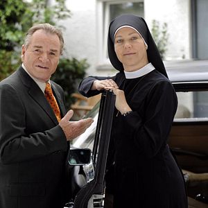 Bilder Janina Hartwig