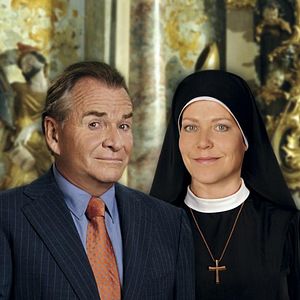 Bilder Janina Hartwig