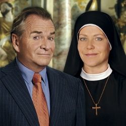 Bilder Um Himmels Willen