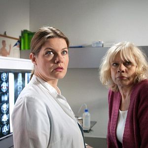 Bilder Polizeiruf 110