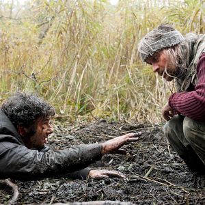 Bilder Polizeiruf 110