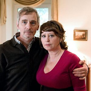 Bilder Polizeiruf 110