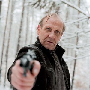 Bilder Karl Kranzkowski