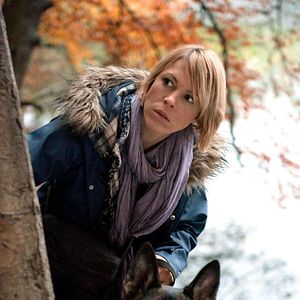 Bilder Polizeiruf 110