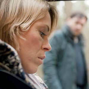 Bilder Polizeiruf 110