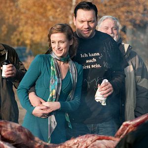 Bilder Polizeiruf 110