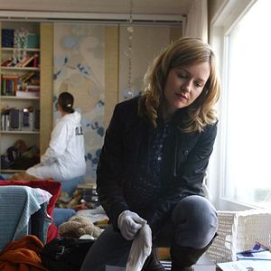 Bilder Polizeiruf 110