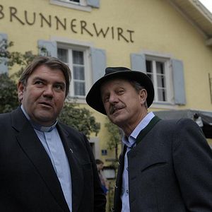 Bilder Dahoam is Dahoam