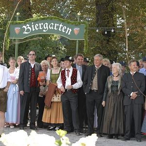 Bilder Dahoam is Dahoam