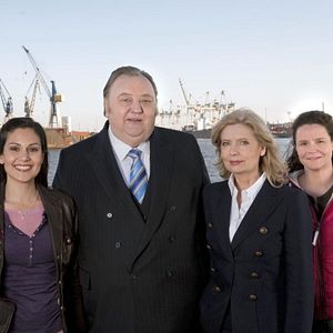 Bilder Katrin Pollitt