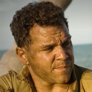 Bilder Joshua Bitton