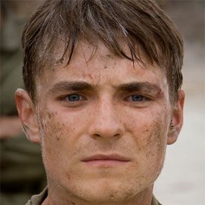 Bilder Martin McCann