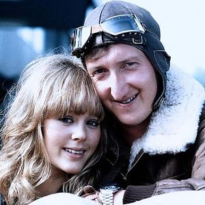 Bilder Simone Brahmann