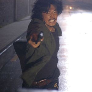 Bilder Sang-woo Kwon