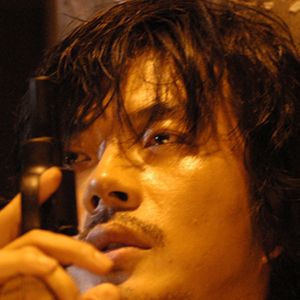 Bilder Sang-woo Kwon