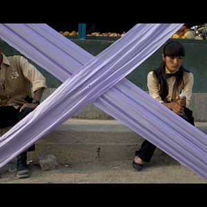 Bilder Marino Ballón