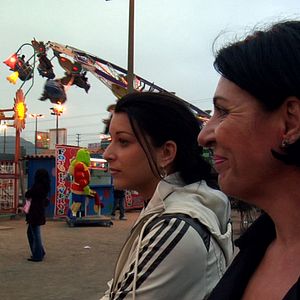 Bilder Sabrina Witte