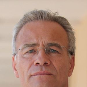 Bilder Klaus J. Behrendt