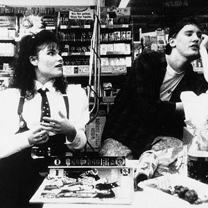 Bilder Lisa Spoonauer