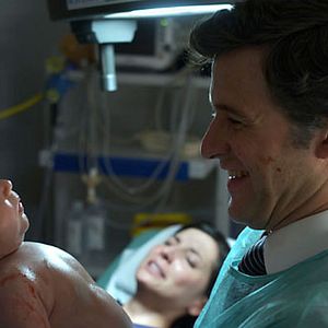 Bilder Diego Martín