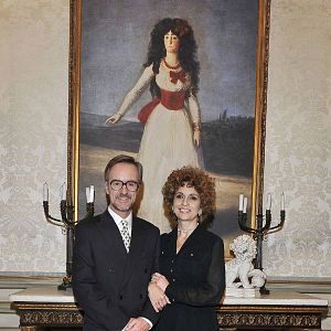 Bilder Adriana Ozores