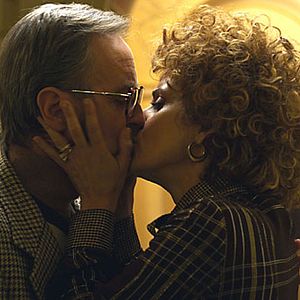 Bilder Adriana Ozores