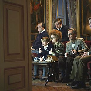 Bilder Raúl Mérida