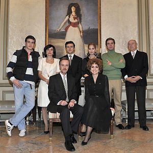 Bilder Raúl Mérida