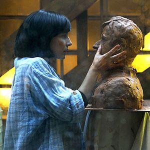 Bilder Marián Álvarez