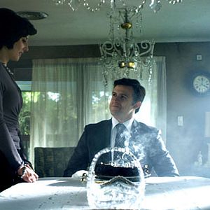 Bilder Marián Álvarez