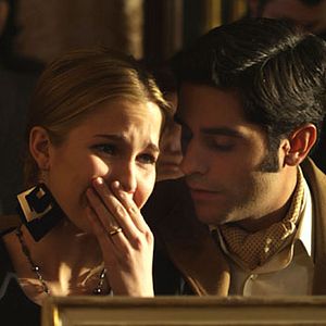 Bilder Natalia Sánchez