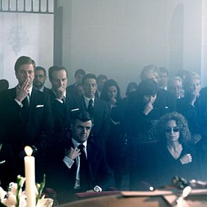 Bilder Natalia Sánchez