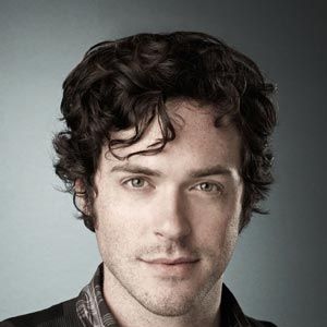 Bilder Brendan Hines