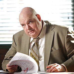 Bilder Pruitt Taylor Vince