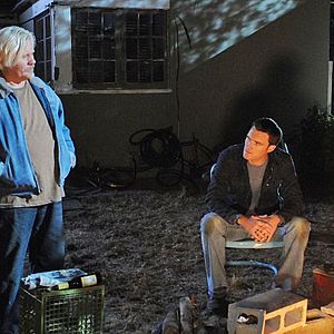 Bilder William Forsythe