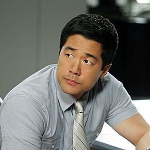 Bilder The Mentalist