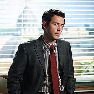 Bilder The Mentalist