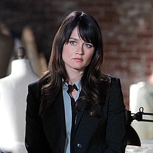 Bilder The Mentalist