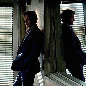 Bilder The Mentalist