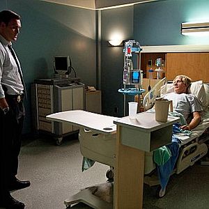 Bilder William Forsythe