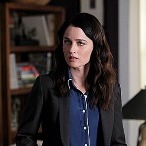 Bilder The Mentalist