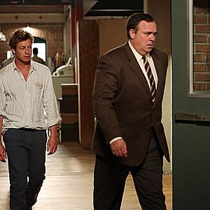 Bilder Gary Basaraba