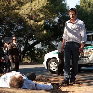 Bilder Gary Basaraba