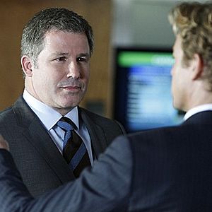 Bilder The Mentalist