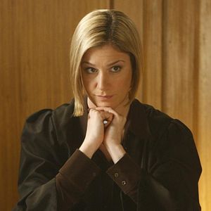 Bilder Danni Lowinski