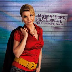 Bilder Danni Lowinski