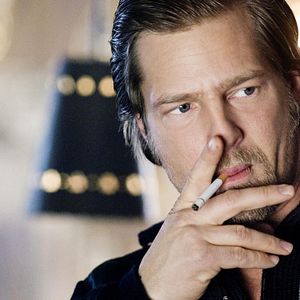 Bilder Der letzte Bulle