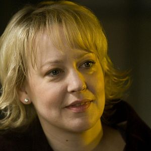 Bilder Der letzte Bulle